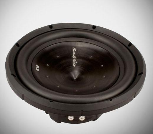 ������������� �������� Phoenix Gold Car R312d2